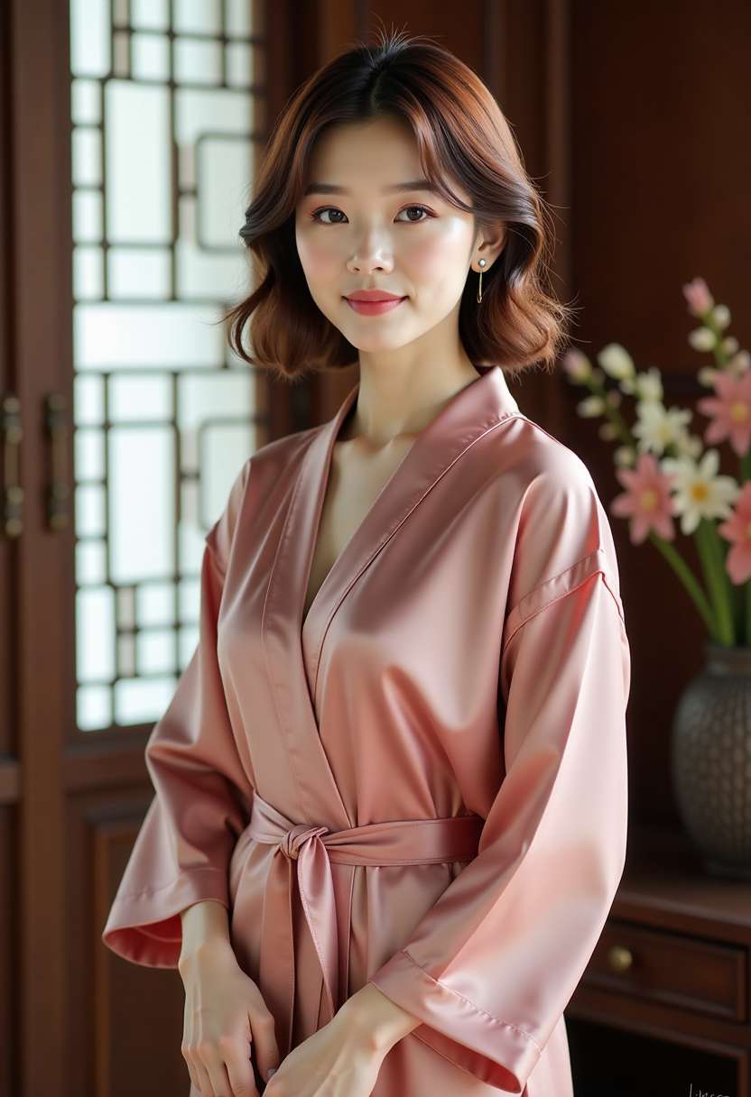 影片