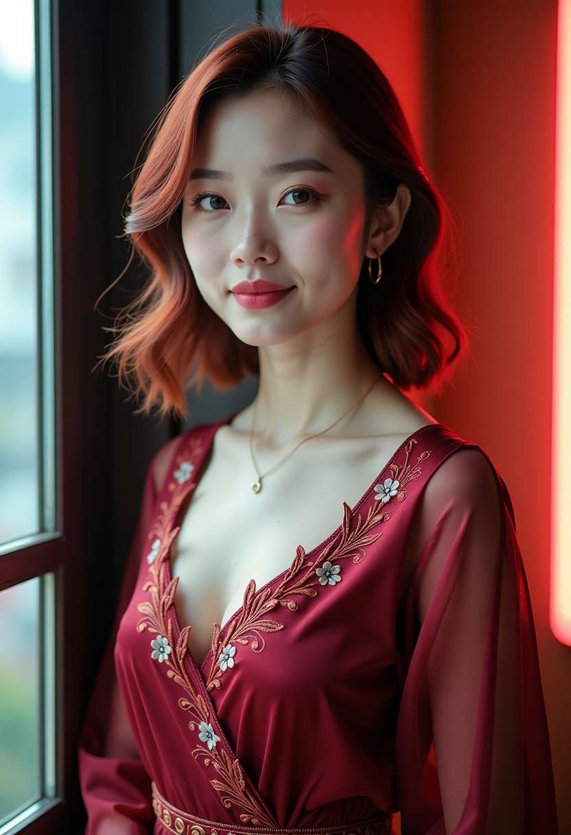 影片