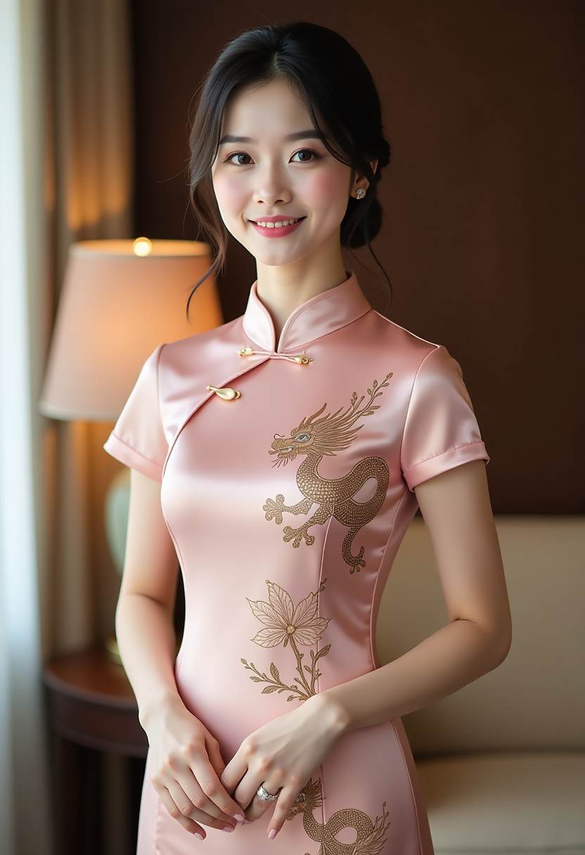 影片