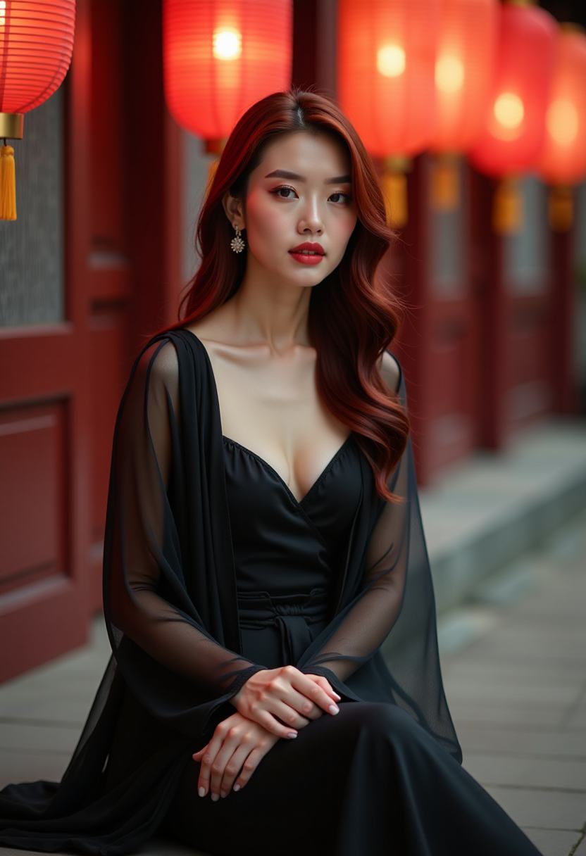 影片