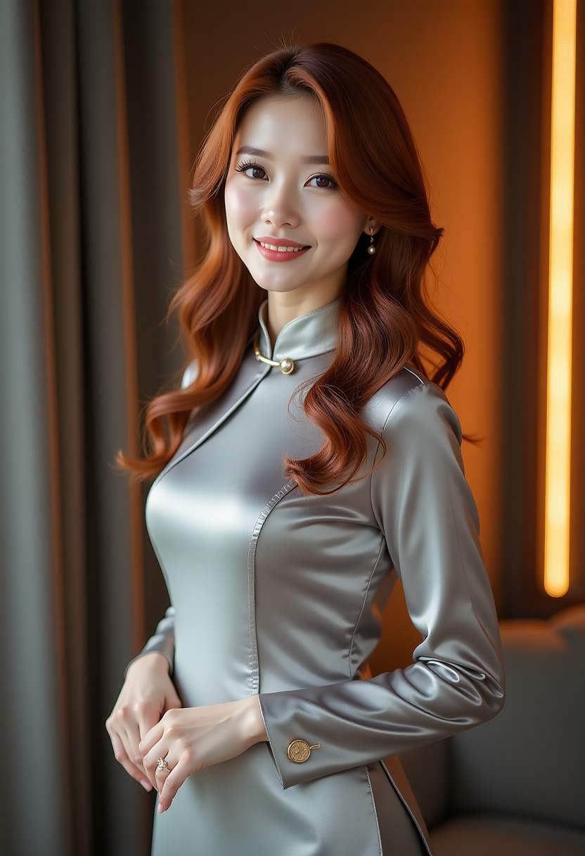 影片
